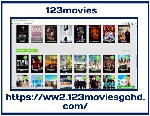 us 123movies